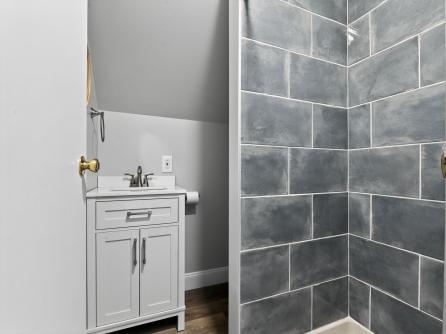 333 4th, North Wildwood, NJ, 08260 Aditional Picture