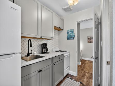 333 4th, North Wildwood, NJ, 08260 Aditional Picture