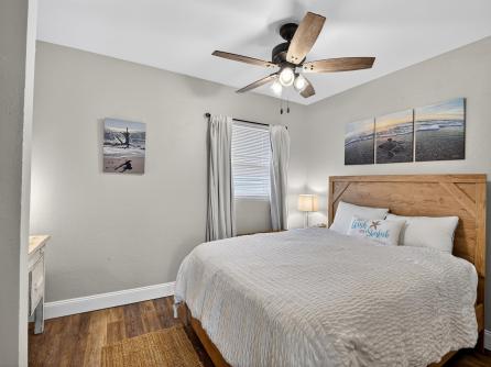 333 4th, North Wildwood, NJ, 08260 Aditional Picture