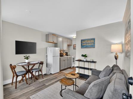 333 4th, North Wildwood, NJ, 08260 Aditional Picture