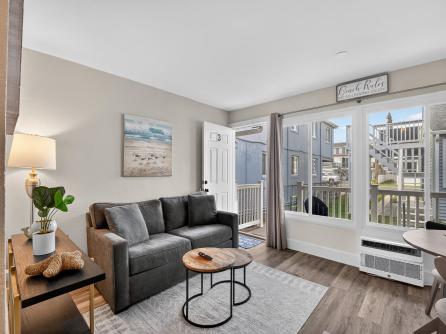 333 4th, North Wildwood, NJ, 08260 Aditional Picture