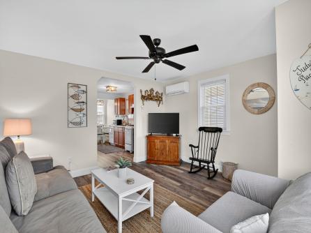 333 4th, North Wildwood, NJ, 08260 Aditional Picture