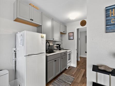 333 4th, North Wildwood, NJ, 08260 Aditional Picture