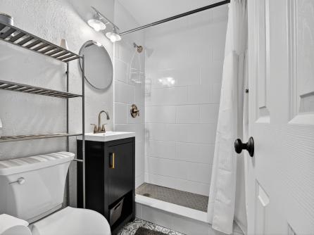 333 4th, North Wildwood, NJ, 08260 Aditional Picture