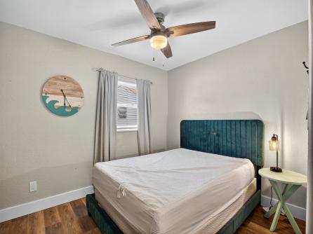 333 4th, North Wildwood, NJ, 08260 Aditional Picture