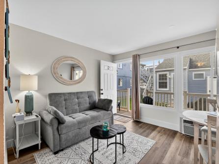 333 4th, North Wildwood, NJ, 08260 Aditional Picture