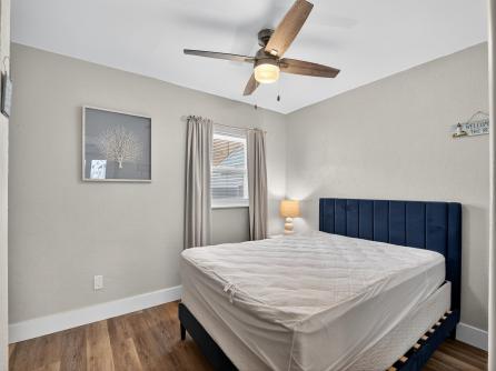 333 4th, North Wildwood, NJ, 08260 Aditional Picture