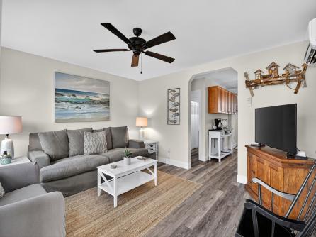 333 4th, North Wildwood, NJ, 08260 Aditional Picture