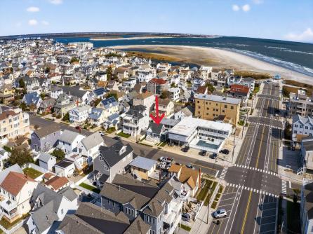 333 4th, North Wildwood, NJ, 08260 Aditional Picture