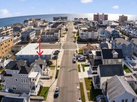 333 4th, North Wildwood, NJ, 08260 Aditional Picture