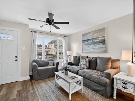 333 4th, North Wildwood, NJ, 08260 Aditional Picture