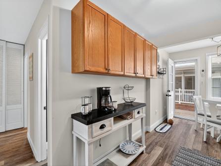 333 4th, North Wildwood, NJ, 08260 Aditional Picture