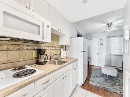 225 Wildwood, Unit 507, Wildwood, NJ, 08260 Aditional Picture