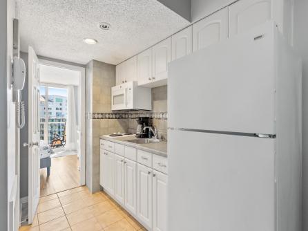 225 Wildwood, Unit 507, Wildwood, NJ, 08260 Aditional Picture