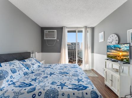 225 Wildwood, Unit 507, Wildwood, NJ, 08260 Aditional Picture