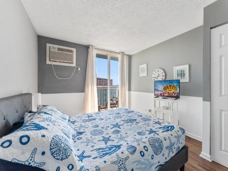 225 Wildwood, Unit 507, Wildwood, NJ, 08260 Aditional Picture