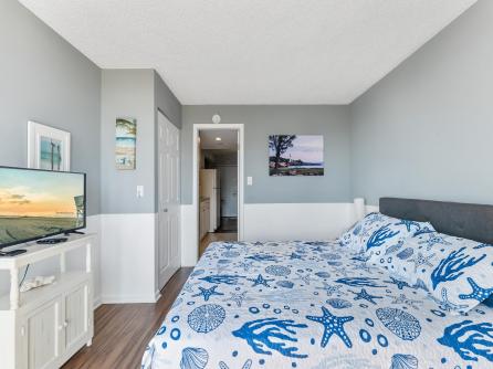 225 Wildwood, Unit 507, Wildwood, NJ, 08260 Aditional Picture