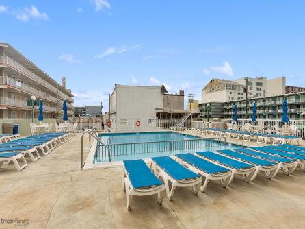 225 Wildwood, Unit 507, Wildwood, NJ, 08260 Aditional Picture