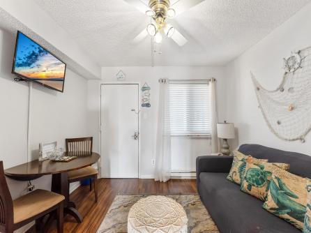 225 Wildwood, Unit 507, Wildwood, NJ, 08260 Aditional Picture