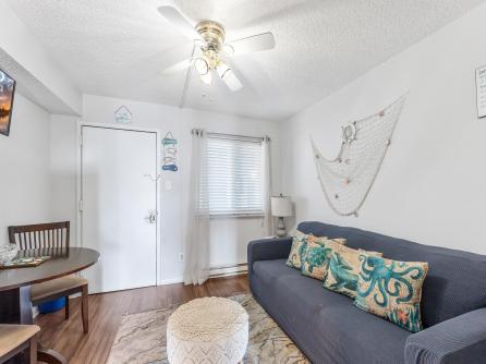 225 Wildwood, Unit 507, Wildwood, NJ, 08260 Aditional Picture