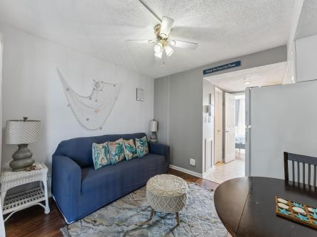 225 Wildwood, Unit 507, Wildwood, NJ, 08260 Aditional Picture