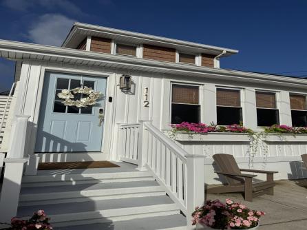 112 11th, North Wildwood, NJ, 08260 Aditional Picture
