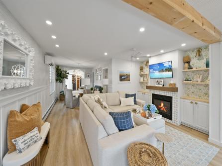 112 11th, North Wildwood, NJ, 08260 Aditional Picture