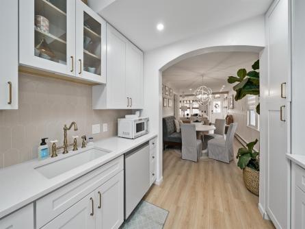 112 11th, North Wildwood, NJ, 08260 Aditional Picture