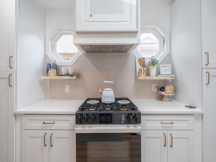 112 11th, North Wildwood, NJ, 08260 Aditional Picture