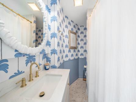 112 11th, North Wildwood, NJ, 08260 Aditional Picture