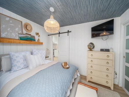 112 11th, North Wildwood, NJ, 08260 Aditional Picture