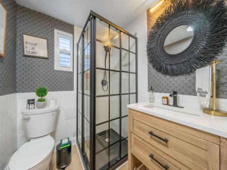 112 11th, North Wildwood, NJ, 08260 Aditional Picture