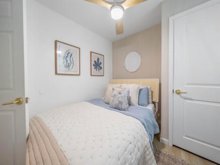 112 11th, North Wildwood, NJ, 08260 Aditional Picture