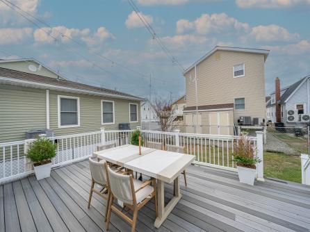 112 11th, North Wildwood, NJ, 08260 Aditional Picture