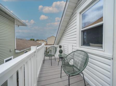 112 11th, North Wildwood, NJ, 08260 Aditional Picture