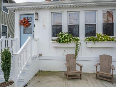 112 11th, North Wildwood, NJ, 08260 Aditional Picture