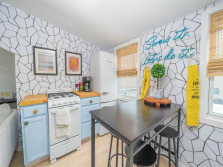 112 11th, North Wildwood, NJ, 08260 Aditional Picture