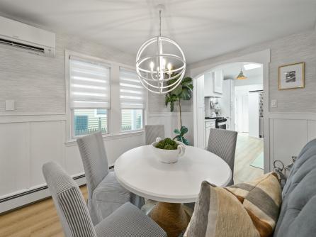 112 11th, North Wildwood, NJ, 08260 Aditional Picture