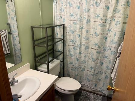 1402 Route 9, LOT 31 / Garden Lake, Cape May Court House, NJ, 08210 Aditional Picture