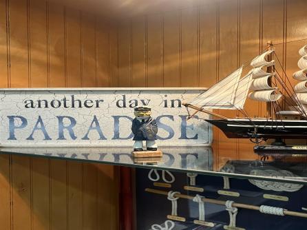 1402 Route 9, LOT 31 / Garden Lake, Cape May Court House, NJ, 08210 Aditional Picture