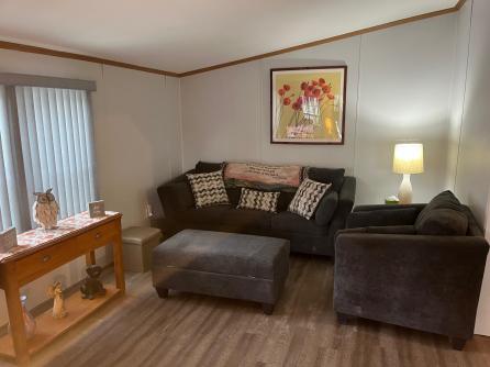 1402 Route 9, LOT 31 / Garden Lake, Cape May Court House, NJ, 08210 Aditional Picture