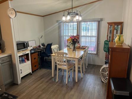 1402 Route 9, LOT 31 / Garden Lake, Cape May Court House, NJ, 08210 Aditional Picture