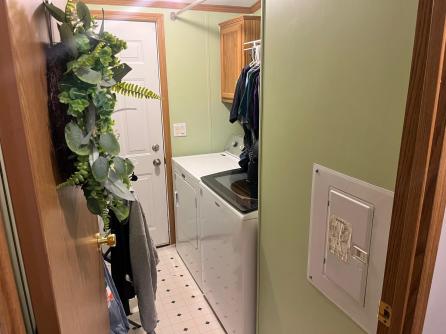 1402 Route 9, LOT 31 / Garden Lake, Cape May Court House, NJ, 08210 Aditional Picture