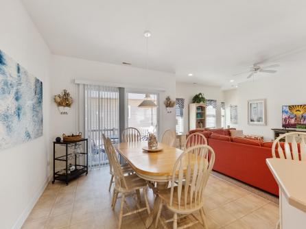 317 24th, Unit G Townhouse, North Wildwood, NJ, 08260 Aditional Picture