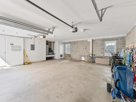 317 24th, Unit G Townhouse, North Wildwood, NJ, 08260 Aditional Picture