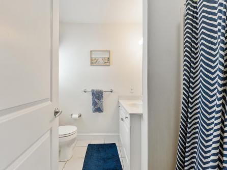 317 24th, Unit G Townhouse, North Wildwood, NJ, 08260 Aditional Picture