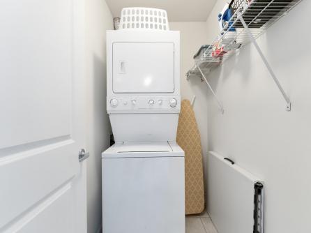 317 24th, Unit G Townhouse, North Wildwood, NJ, 08260 Aditional Picture