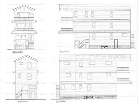 207 88th, Sea Isle City, NJ, 08243 Main Picture