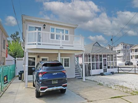 8808 Landis, Sea Isle City, NJ, 08243 Aditional Picture