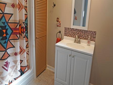 8808 Landis, Sea Isle City, NJ, 08243 Aditional Picture